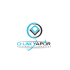 D-LINK VAPOR
